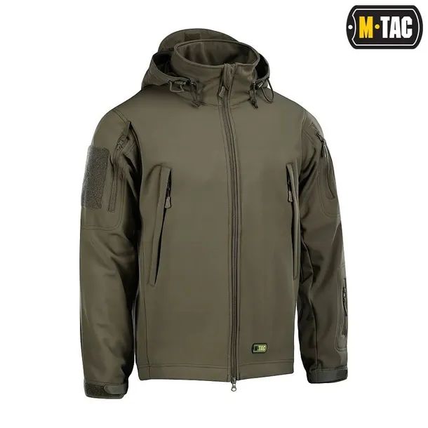 m-tac-kurtka-softshell-olive-2xl-marka-m-tac