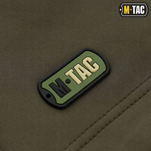 m-tac-kurtka-softshell-olive-2xl-material-dominujacy-poliester