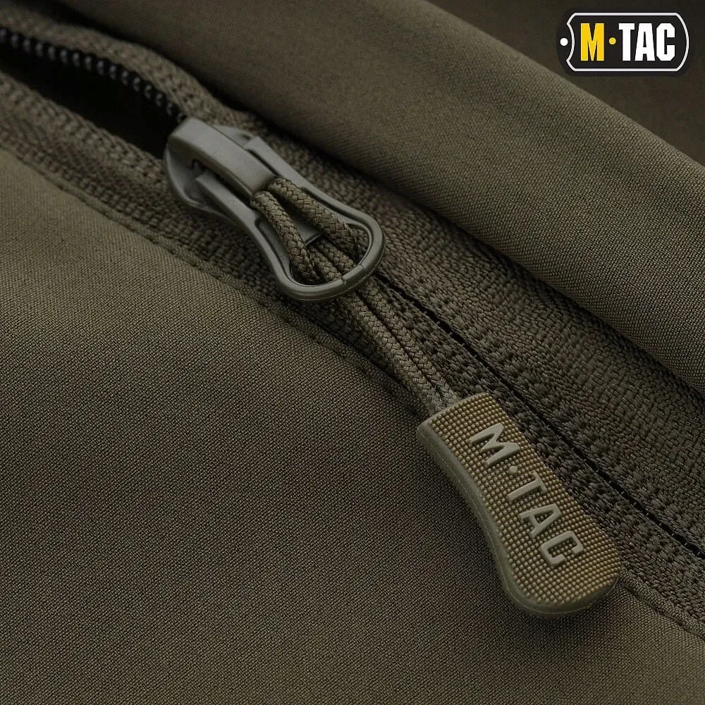 m-tac-kurtka-softshell-olive-2xl-stan-nowy