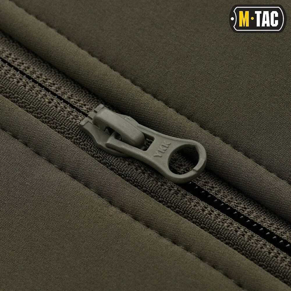 m-tac-kurtka-softshell-olive-2xl-stan-nowy