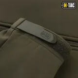 m-tac-kurtka-softshell-olive-2xl-kolekcja-m-tac-kurtka-soft-shell