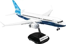 cobi-cobi-26608-zabawka-do-budowania