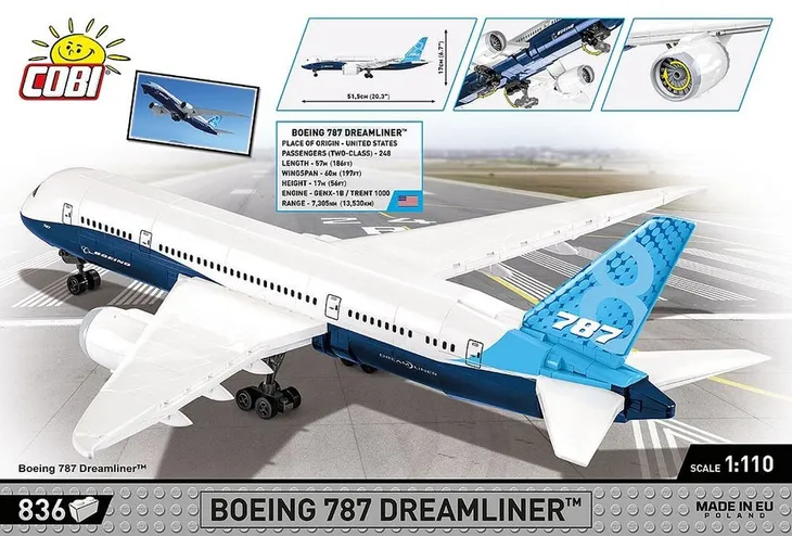 cobi-boeing-787-dreamliner