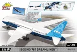 cobi-boeing-787-dreamliner