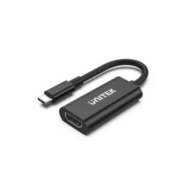 unitek-v1421a-zewnetrzna-karta-graficzna-usb-czarny