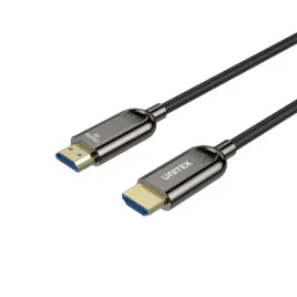 unitek-c11085gy01-15m-kabel-hdmi-30-m-hdmi-typu-a-standard-czarny