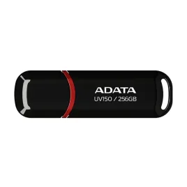adata-uv150-pamiec-usb-256-gb-usb-typu-a-3-2-gen-1-3-1-gen-1-czarny