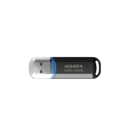 adata-c906-pamiec-usb-64-gb-usb-typu-a-2-0-czarny