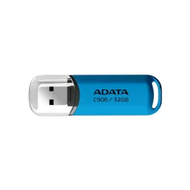 adata-ac906-32g-rwb-pamiec-usb-32-gb-usb-typu-a-2-0-niebieski-przezrocz