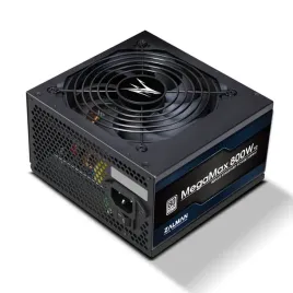 zalman-zm800-txii-megamax-80plus-230v-eu-standard-certified-high-efficie