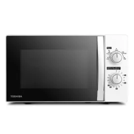toshiba-mwp-mm20p-wh-kuchenka-mikrofalowa-blat-mikrofalowka-solo-20-l-7