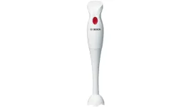 bosch-msmp1000-blender-0-l-blender-immersyjny-350-w-bialy