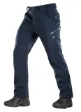 m-tac-spodnie-soft-shell-winter-dark-navy-blue