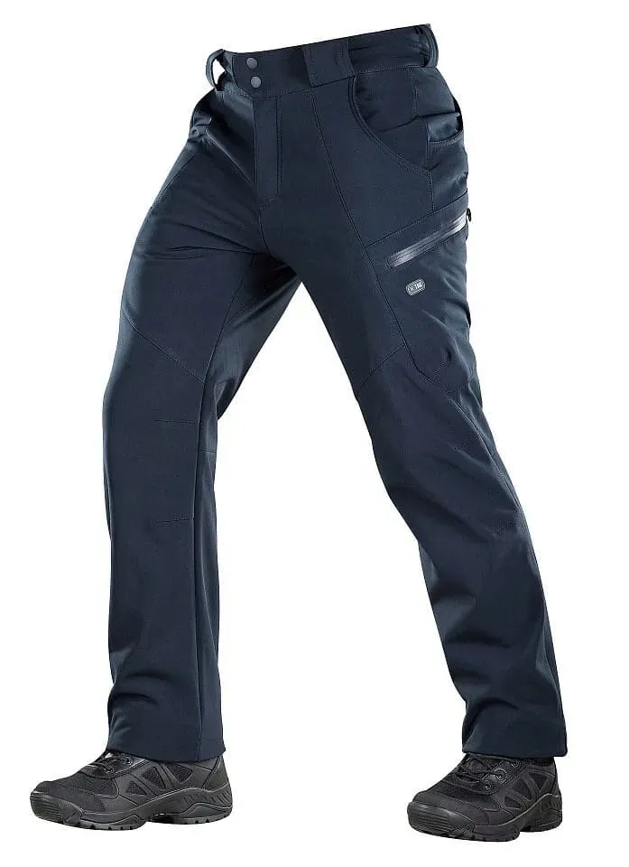 m-tac-spodnie-soft-shell-winter-dark-navy-blue