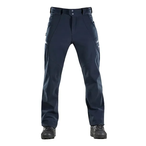 m-tac-spodnie-soft-shell-winter-dark-navy-blue-stan-nowy