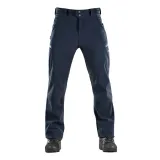 m-tac-spodnie-soft-shell-winter-dark-navy-blue-stan-nowy