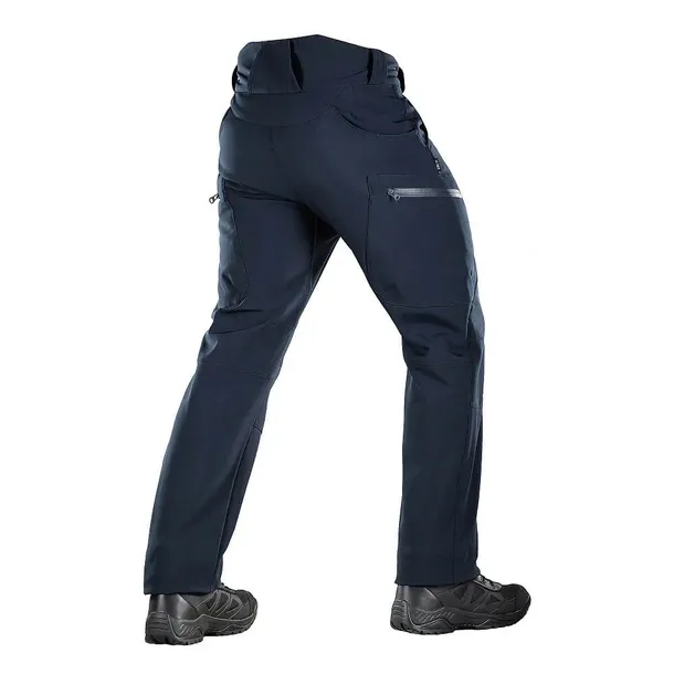 m-tac-spodnie-soft-shell-winter-dark-navy-blue-rozmiar-xs