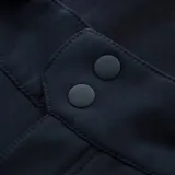 m-tac-spodnie-soft-shell-winter-dark-navy-blue-material-dominujacy-poliester