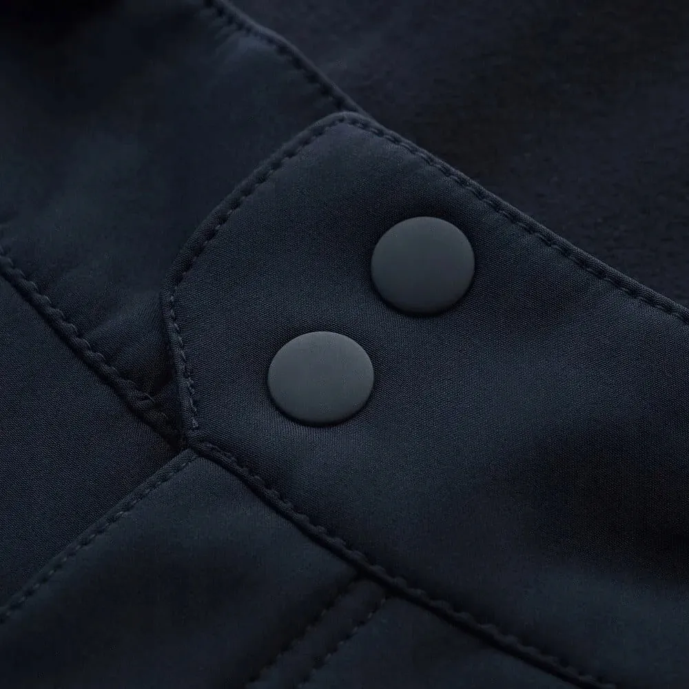 m-tac-spodnie-soft-shell-winter-dark-navy-blue