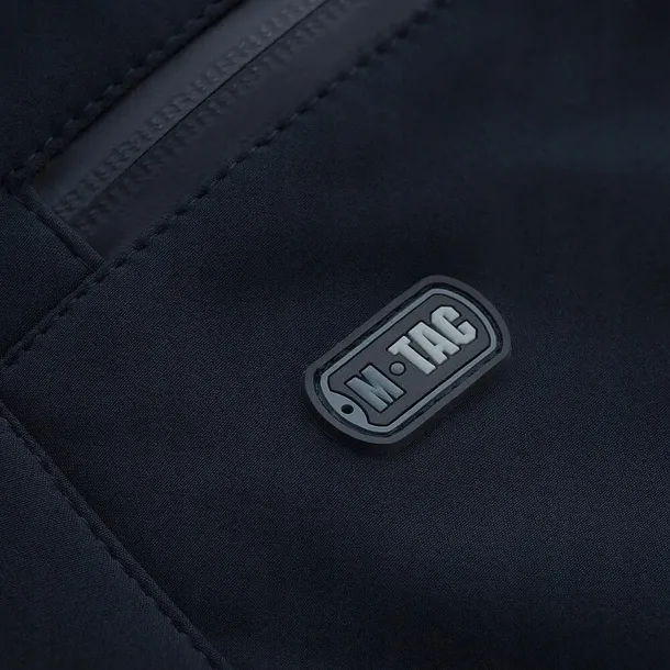 m-tac-spodnie-soft-shell-winter-dark-navy-blue-miejsce-na-wkladki-ochronne-nie