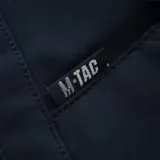 m-tac-spodnie-soft-shell-winter-dark-navy-blue-plec-produkt-uniseks