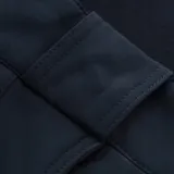 m-tac-spodnie-soft-shell-winter-dark-navy-blue-kod-producenta-20306015-xs