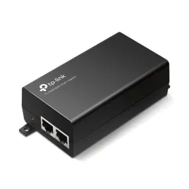 tp-link-tl-poe160s-adapter-poe-gigabit-ethernet