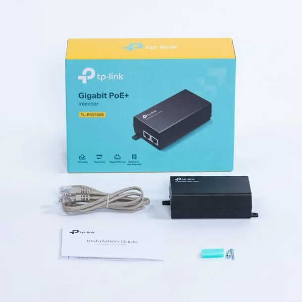 tp-link-tl-poe160s-adapter-poe-gigabit-ethernet