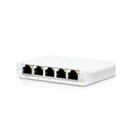 ubiquiti-unifi-usw-flex-mini-zarzadzany-l2-gigabit-ethernet-10-100-1000