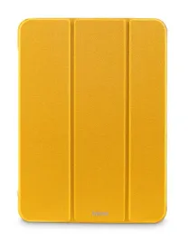 hama-terra-277-cm-10-9-folio-zolty