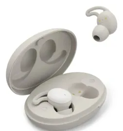 hama-spirit-calm-zestaw-sluchawkowy-true-wireless-stereo-tws-douszny-p
