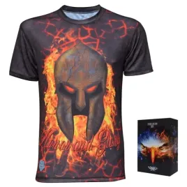 koszulka-termoaktywna-t-shirt-oddychajaca-coolmax-sparta-2xl