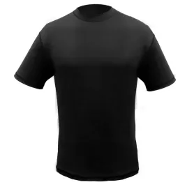 koszulka-t-shirt-termoaktywna-czarna-oddychajaca-2xl