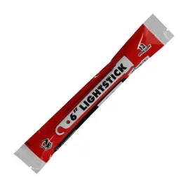 camo-swiatlo-chemiczne-lightstick-czerwone