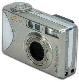 media-tech-mt-416-1-1-8-kompaktowy-aparat-fotograficzny-525-mp-ccd-256