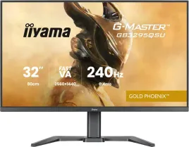 iiyama-g-master-gb3295qsu-b1-monitor-komputerowy-80-cm-31-5-2560-x-14