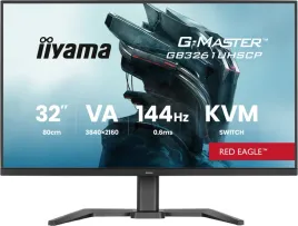 iiyama-g-master-gb3261uhscp-b1-monitor-komputerowy-80-cm-31-5-3840-x