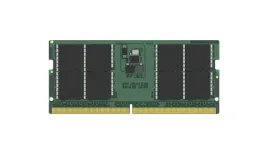 kingston-technology-valueram-modul-pamieci-48-gb-1-x-48-gb-ddr5-5600-mt