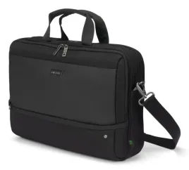 dicota-d32166-rpet-torba-na-laptop-406-cm-16-aktowka-czarny
