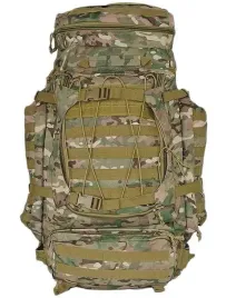 texar-max-pack-plecak-wojskowy-85-l-mc-camo