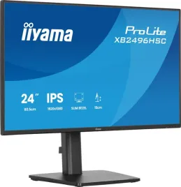 iiyama-prolite-xb2496hsc-b1-monitor-komputerowy-605-cm-23-8-1920-x-1