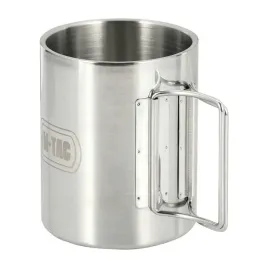 m-tac-kubek-termiczny-ze-skladanym-uchwytem-450-ml
