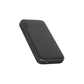 aukey-pb-y46-bank-mocy-lit-10000-mah-szary