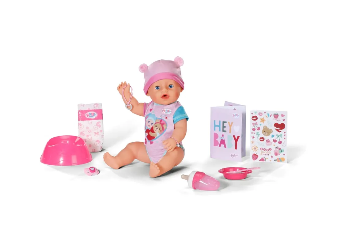 baby-born-emma-43cm