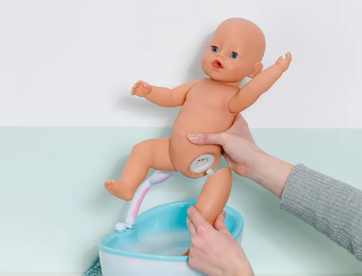 baby-born-emma-43cm