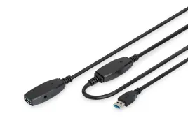 digitus-aktywny-kabel-przedluzacz-usb-3-0-20-m