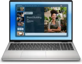 dell-dc16251-intel-core-7-150u-laptop-406-cm-16-full-hd-16-gb-ddr5-