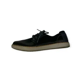 sportowe-buty-meskie-sznurowane-skechers-41