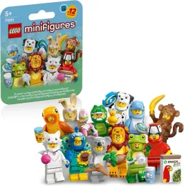 lego-minifigurka-seria-28-71051