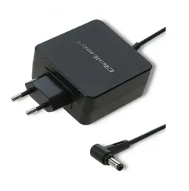 qoltec-51745-adapter-zasilajacy-inwentor-wewnetrzna-65-w-czarny